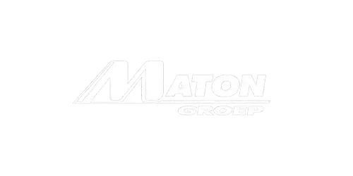 matongroep