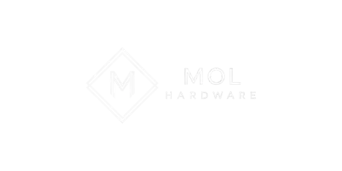 molhardware